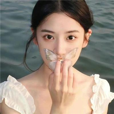 我的女友一千岁