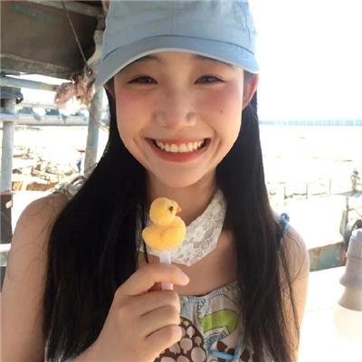 新：举头望明月