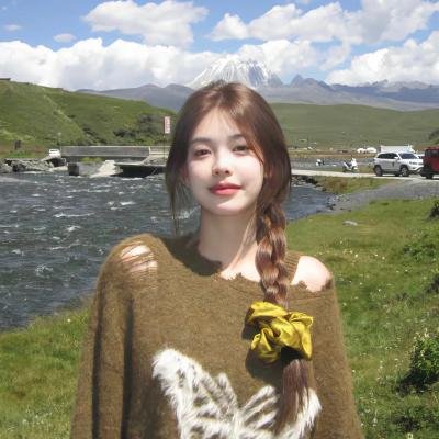 假面骑士OOOWONDERFUL将军与21枚核心硬币