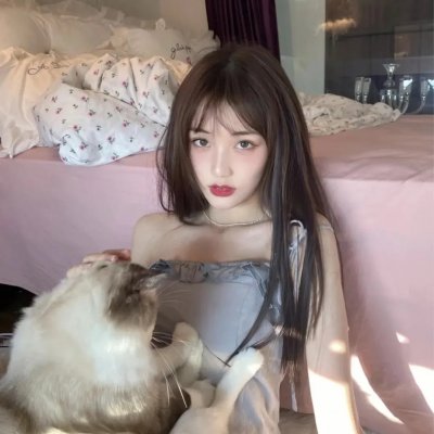 舞吧舞吧，孩子们