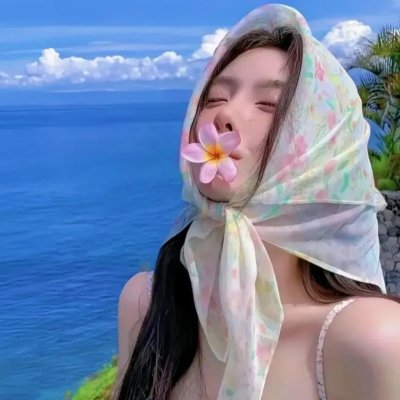 一路顺疯：迷幻趣事