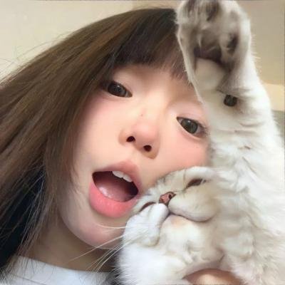 爱的终结