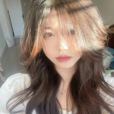 美艳娘
