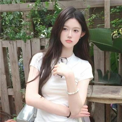 新郎的姐妹们