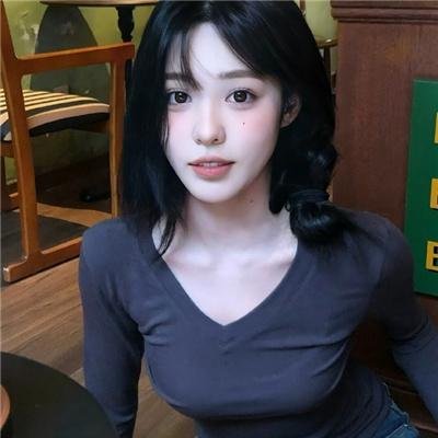 惊悚无眠