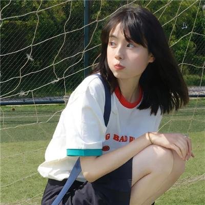 生命的探戈舞