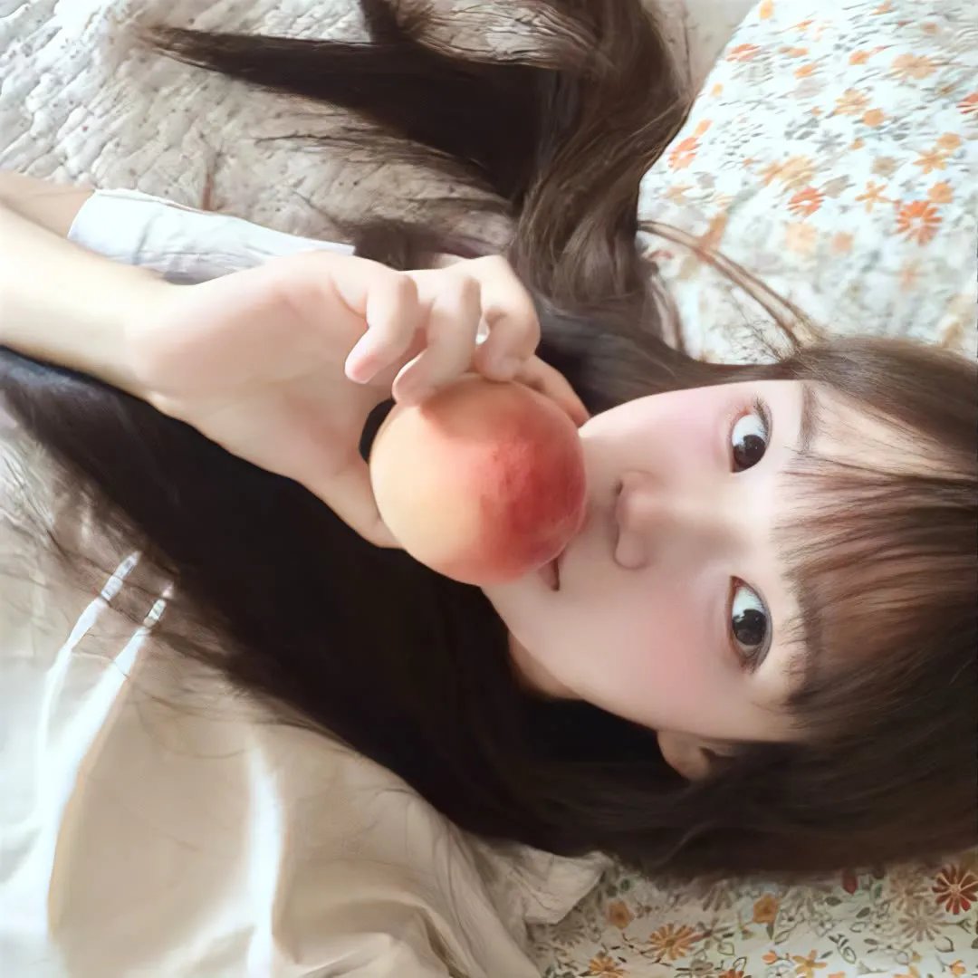 至尊九千岁