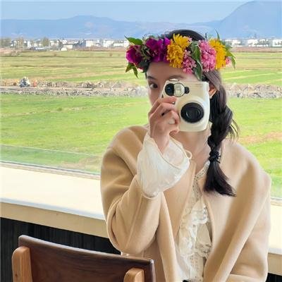洞穴里的医院