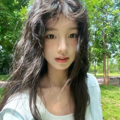 花好月又圆短剧