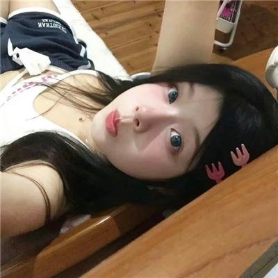 狂欢之夜
