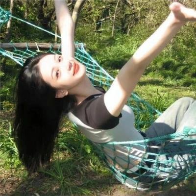 比翼双飞的爱情故事