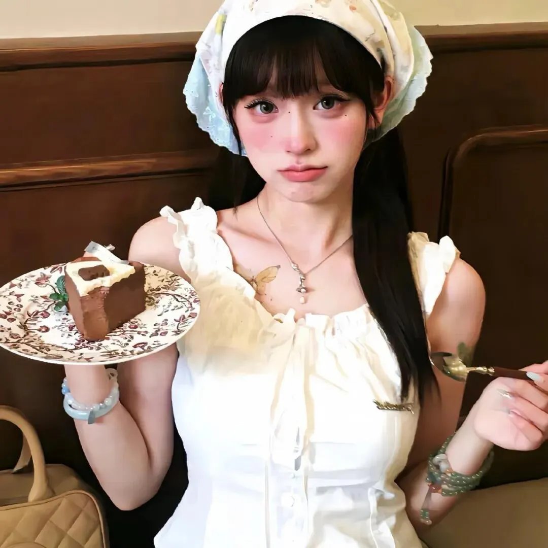 泰勒·汤姆林森：瞧你内样