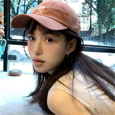 韩塞尔与葛雷特