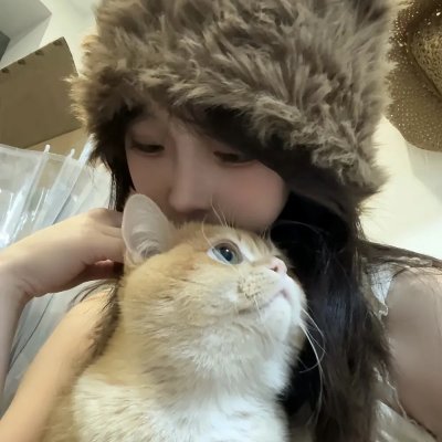 私运之人