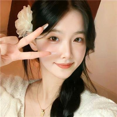4月的东京…