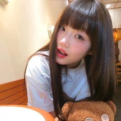 圣诞多美好