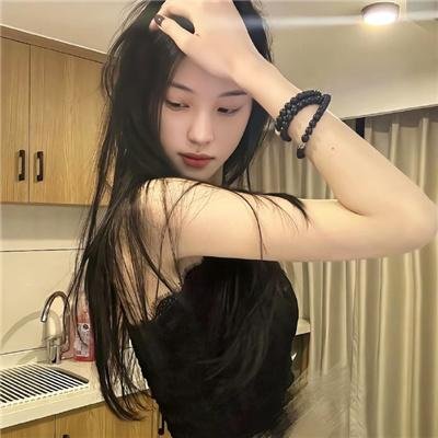 文物守护人