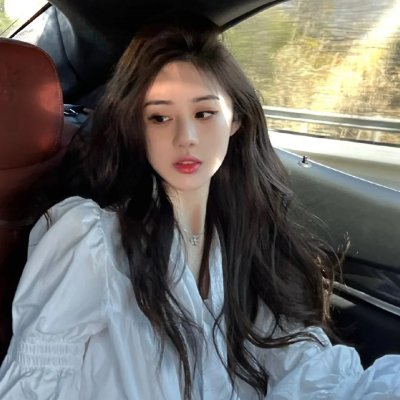 所以我和黑粉结婚了