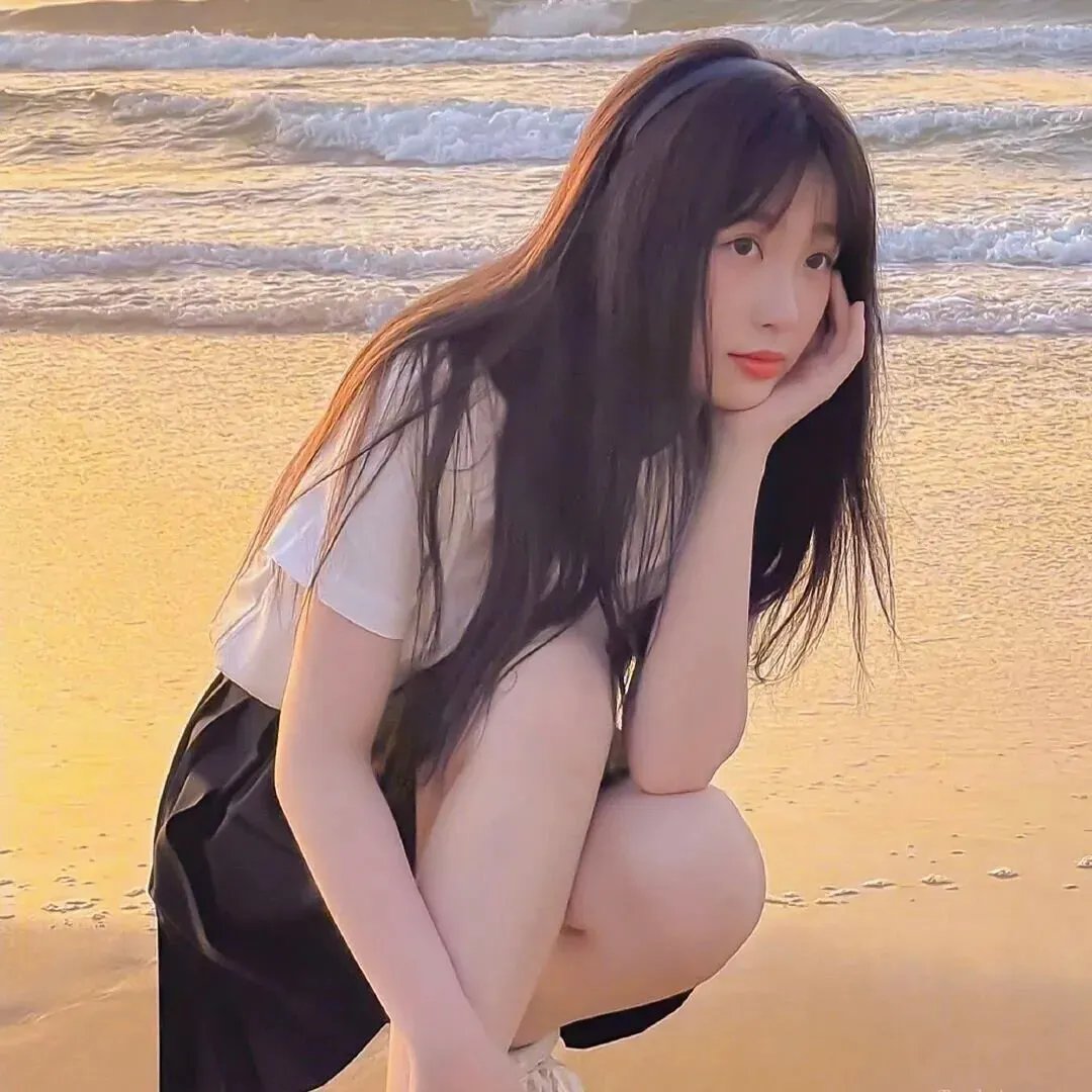 执手当年