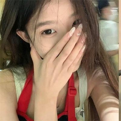 迷离档案粤语