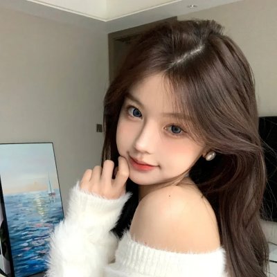美味情书