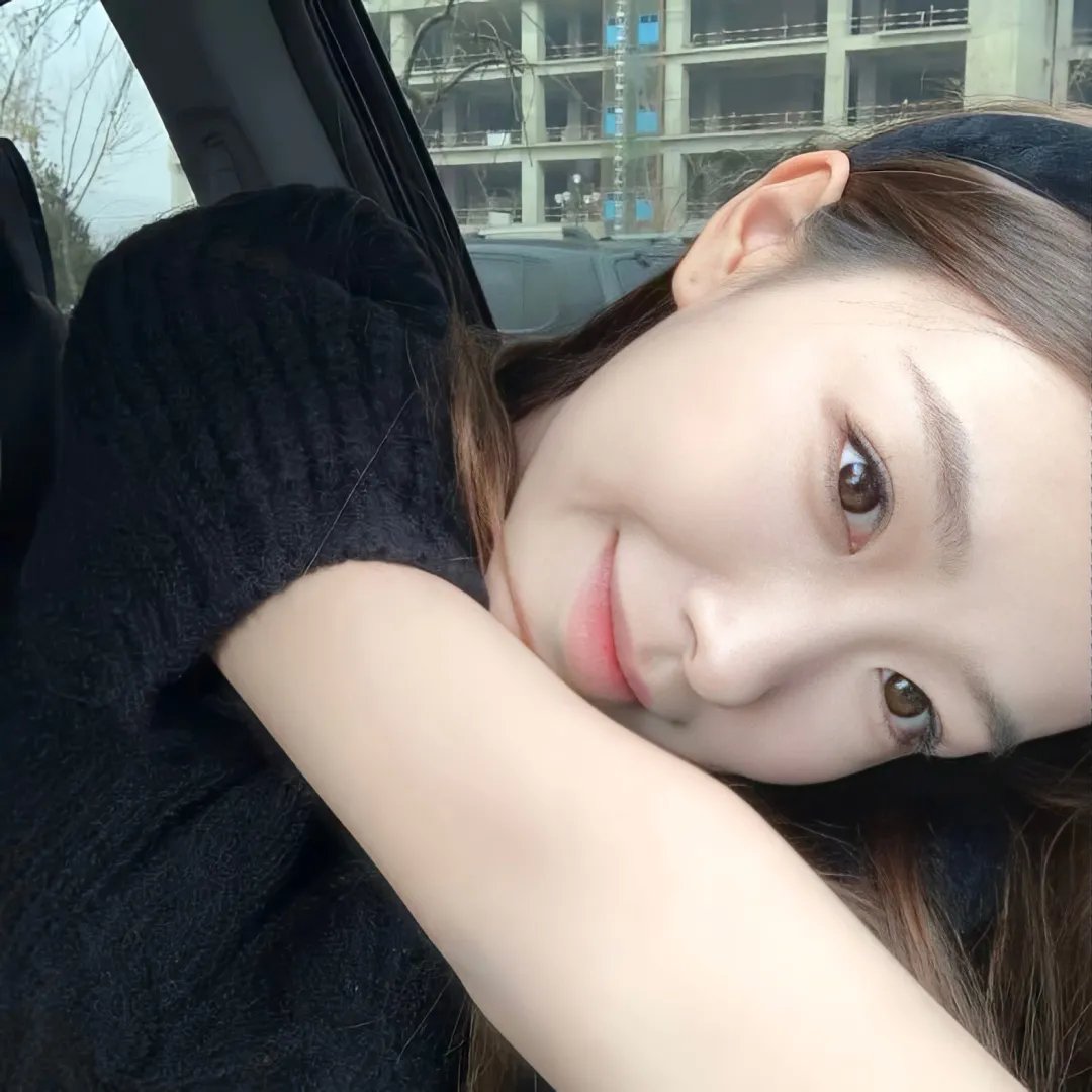 闪婚后爱顾总的心尖宠
