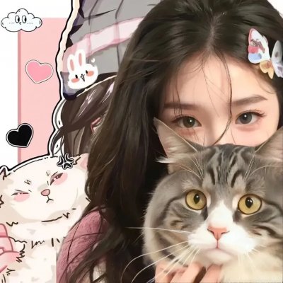 路易·C·K：喜剧小铺现演