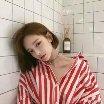 水怪