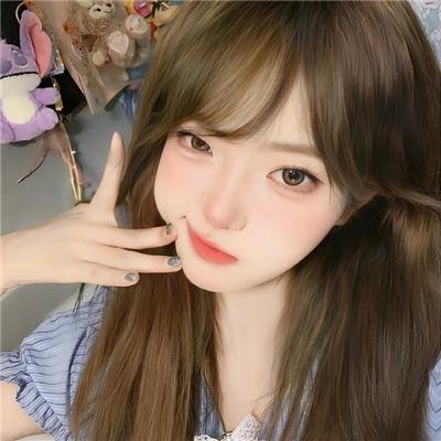 入狱