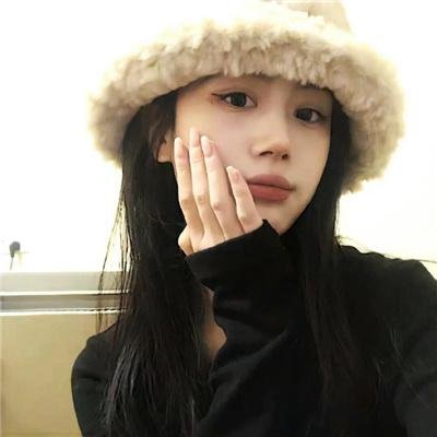 哥本哈根