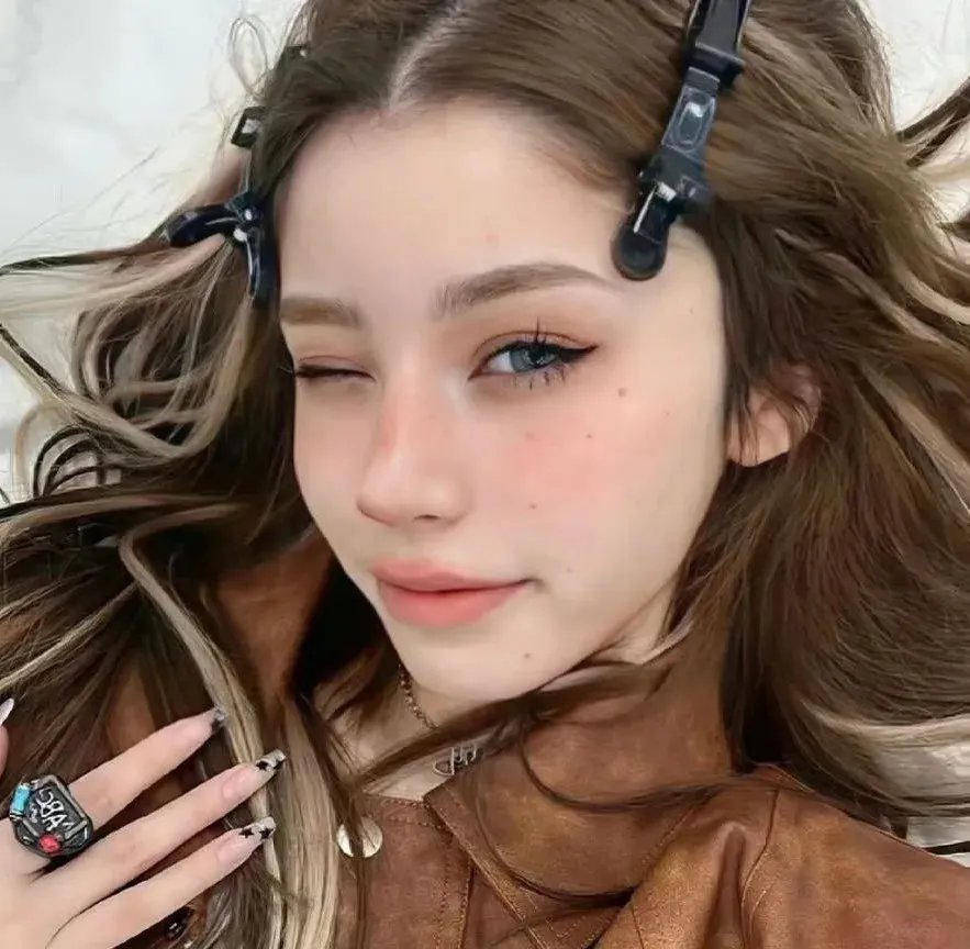 思念是一种涂鸦