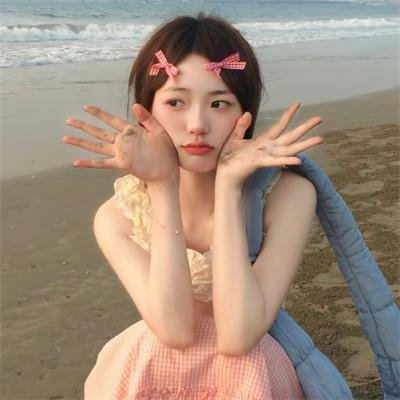 阿姐响叮当