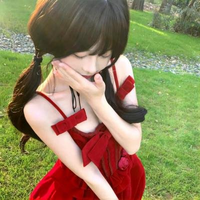 顾总，夫人她叒虐渣了