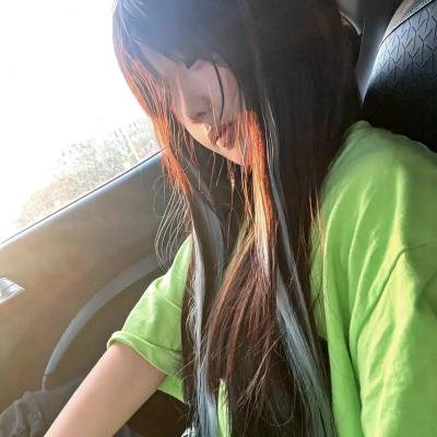 夫妻马甲双双掉完把家还