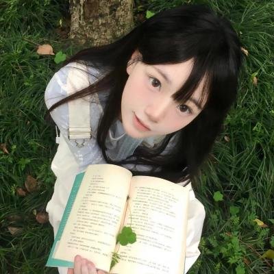 快藏起来！玛琪娜同学
