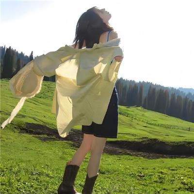 我在台球圈当大佬