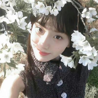 屠杀正热