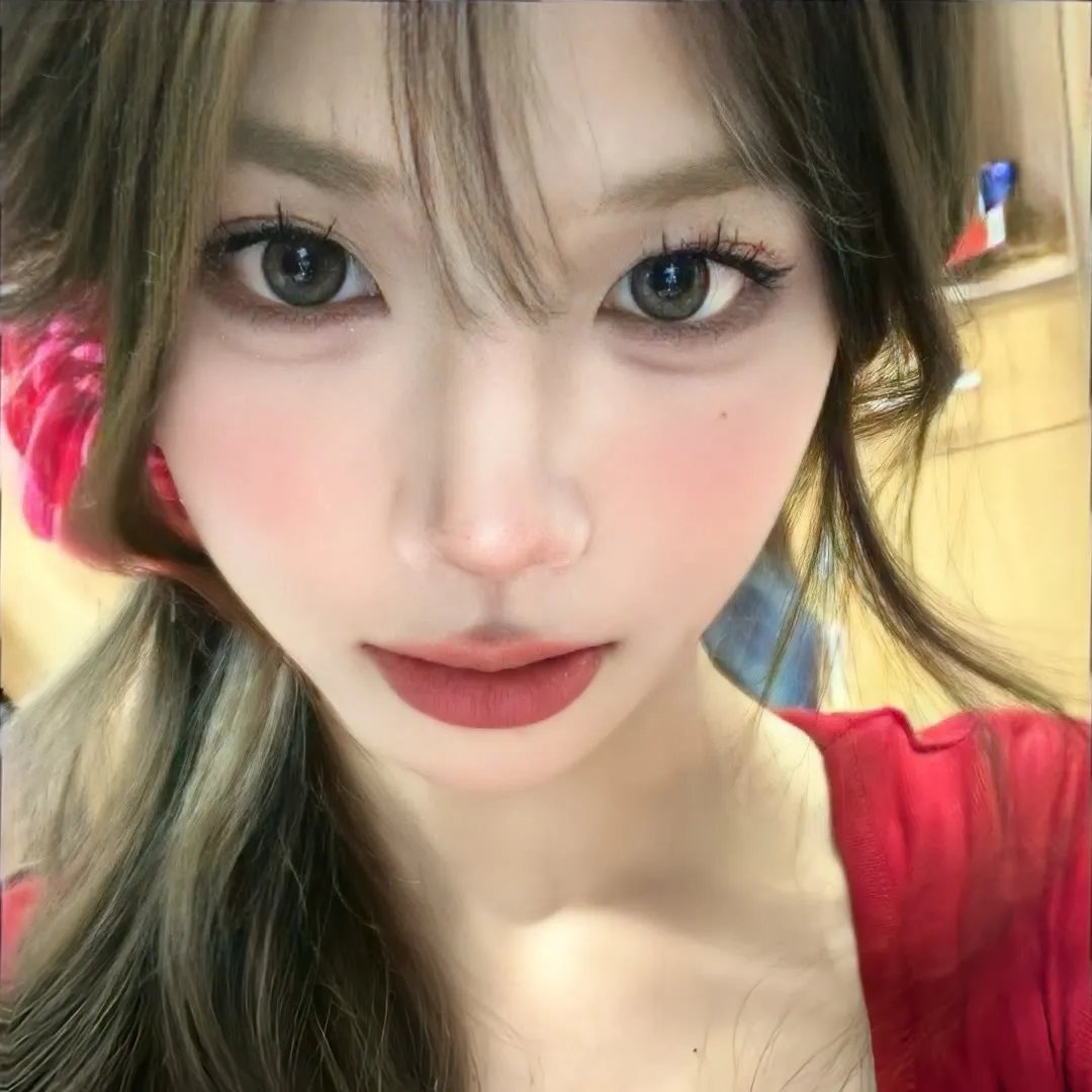 青鬼2