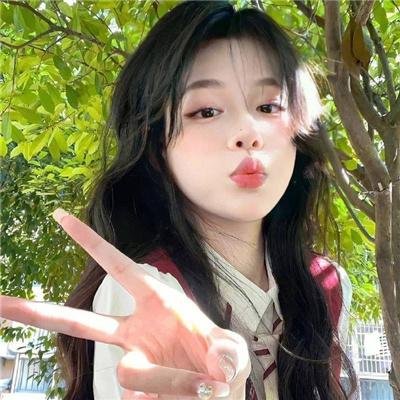 战时的冬天