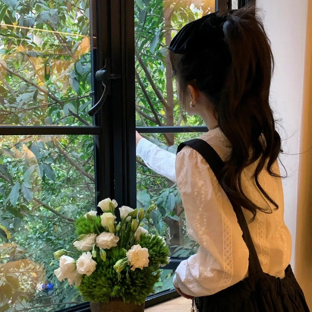但丁之手