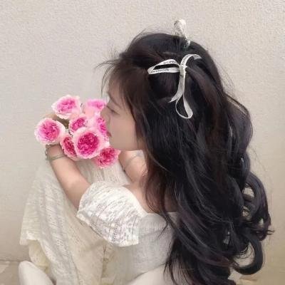 美国丈夫法国妻