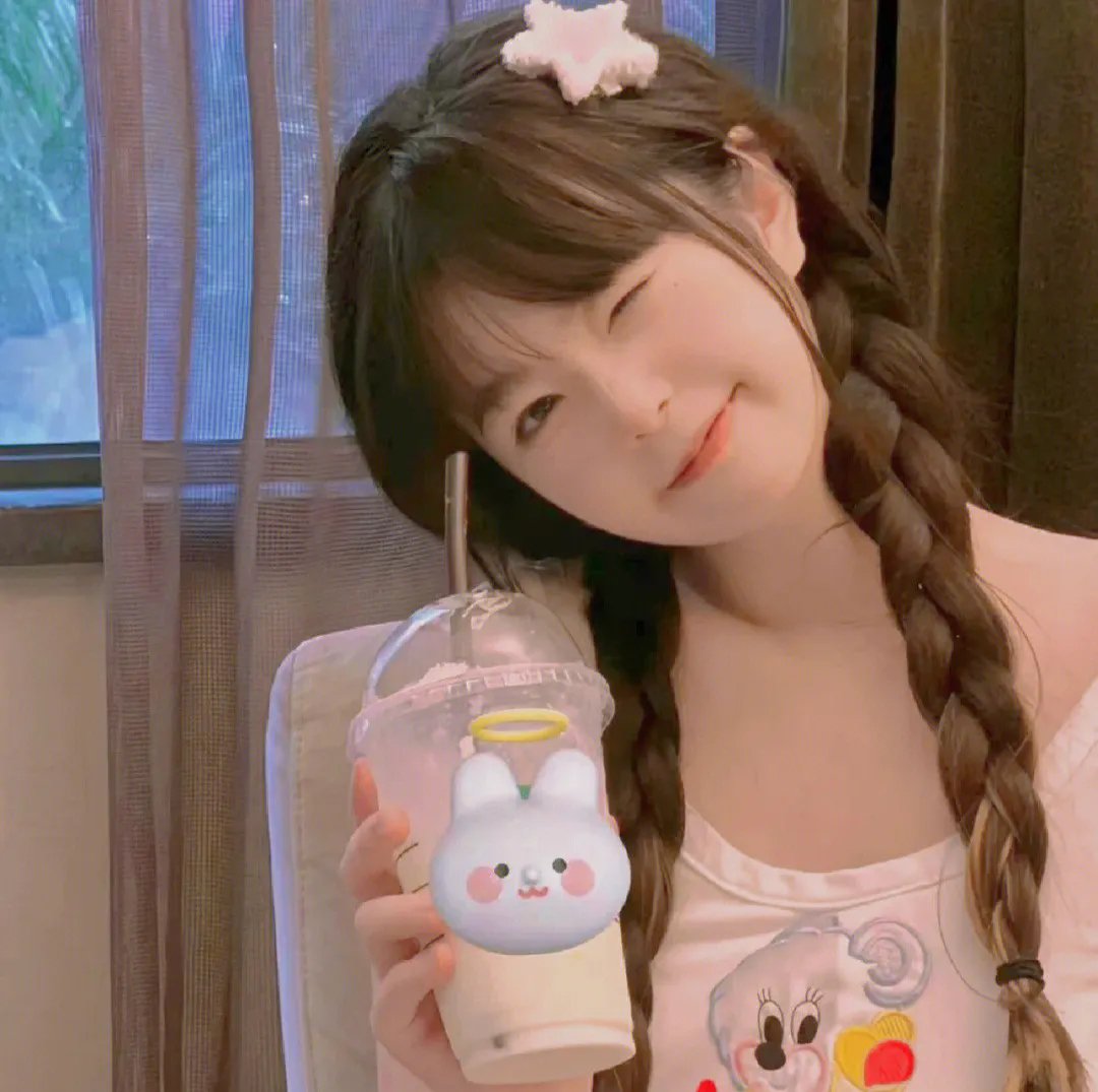 谋杀缔造者