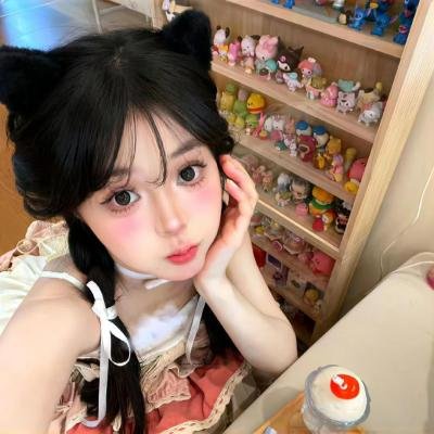 十三格格新传