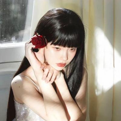 好爸爸