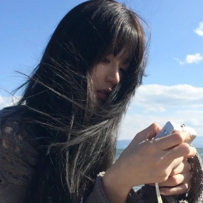 滑稽六人组