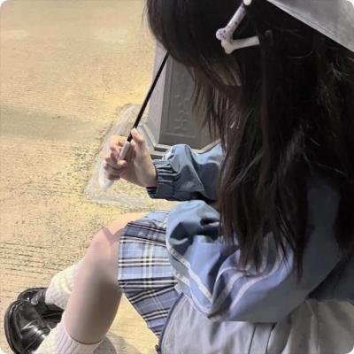 重活一世这白月光我不要了