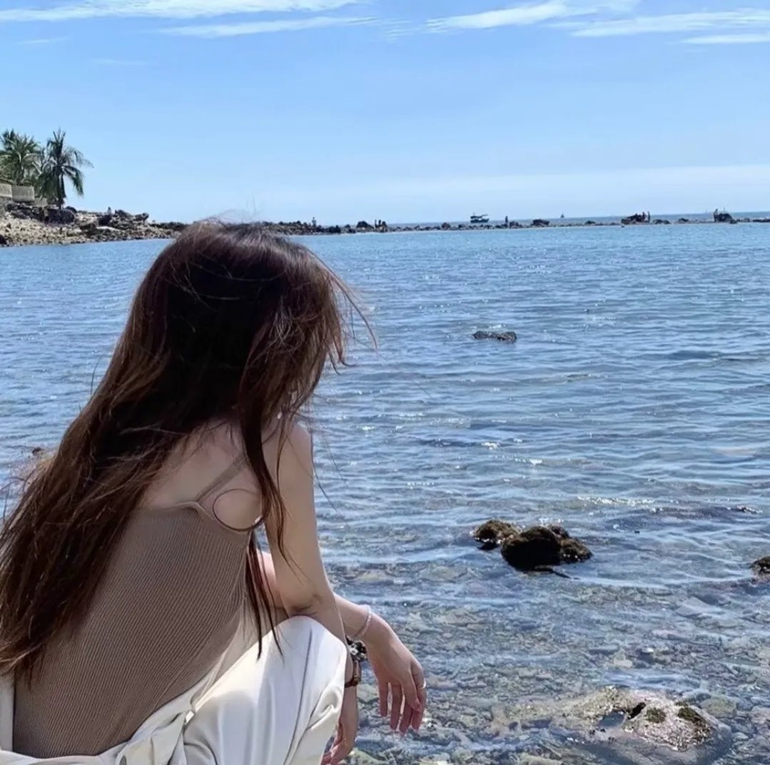 上帝在吗？我是玛格丽特