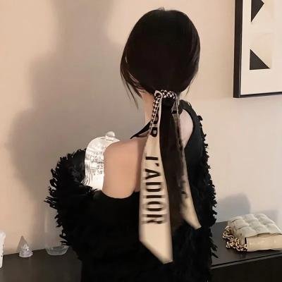 降龙大师之捉妖榜