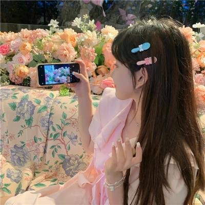 女神の宫殿